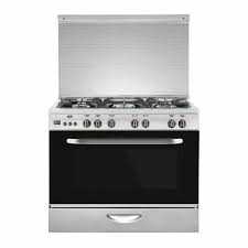 Italian Uniona Air Burf