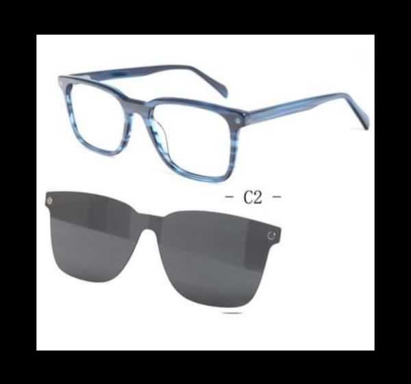 Shambar Aseette with him Kafr Blurarayd high polarization