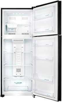 الحمد للأجهزة الكهربائية (ثلاجةتوشيبا العربى)